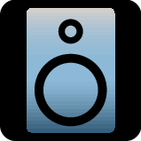Icon Speakers